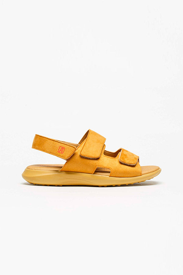 Sumava_NewLytechSandals_Arcopedico