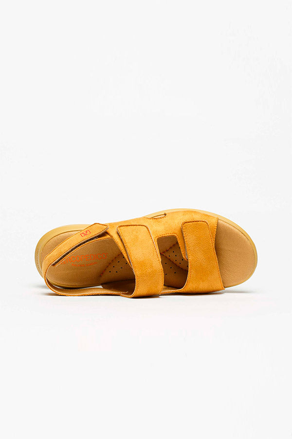 Sumava_NewLytechSandals_Arcopedico