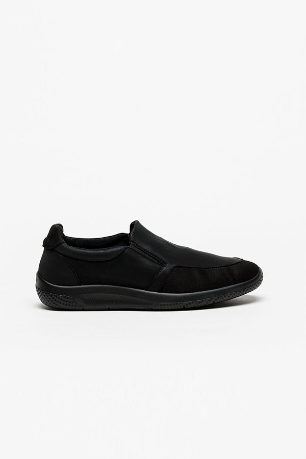 Gerês_MenCollection_Arcopedico