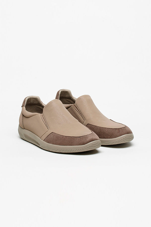 Gerês_MenCollection_Arcopedico