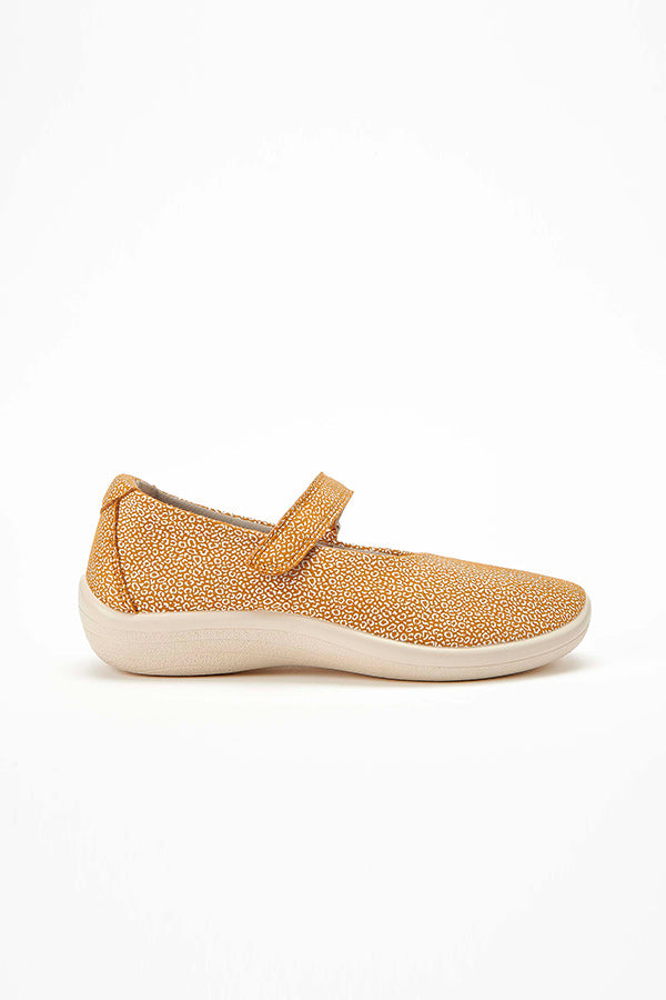 Estrela_seashell_Arcopedico