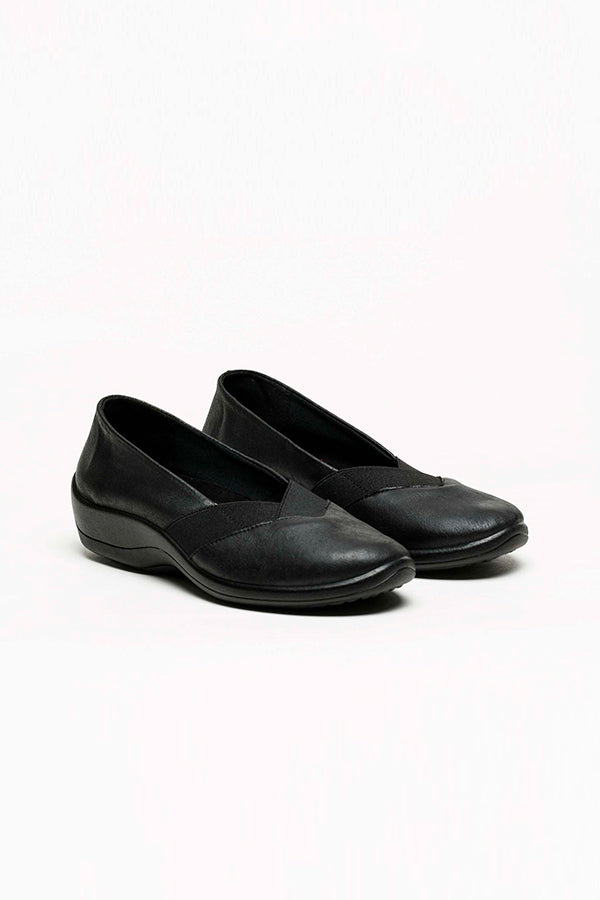 Acadia_black_arcopedico