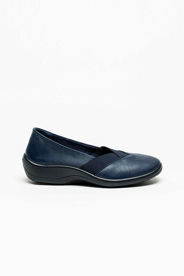 Acadia_blue_arcopedico
