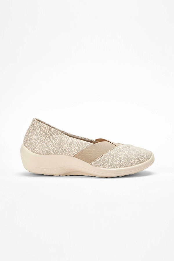 Acadia_bege_seashell