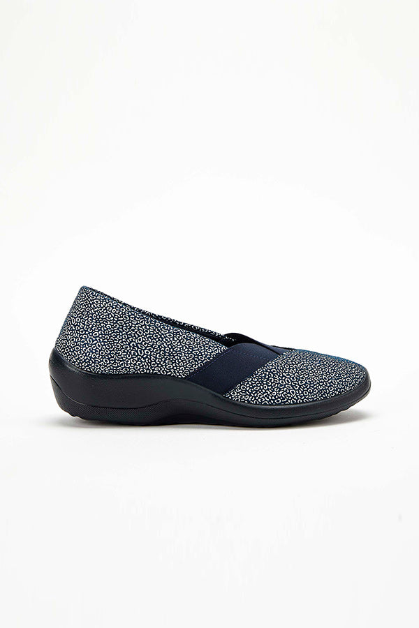 Acadia_blue_seashell