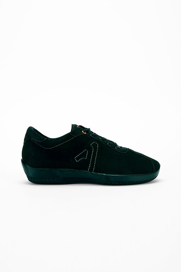 Diamond_black_arcopedico