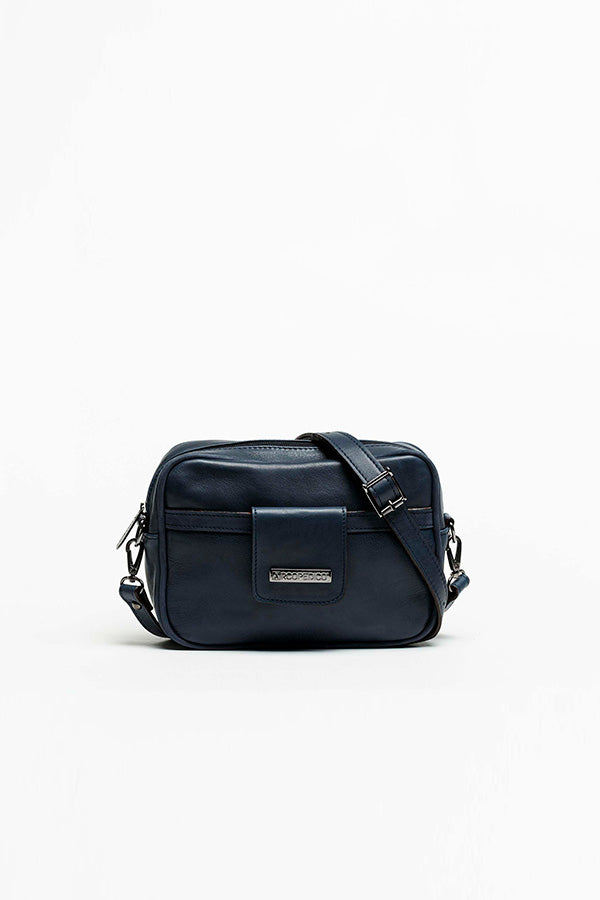 Geysir_Accessories_Arcopedico