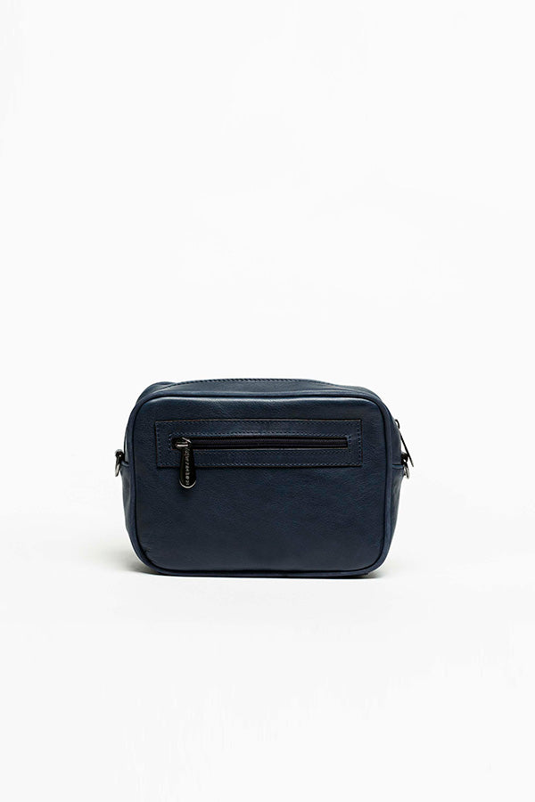 Geysir_Accessories_Arcopedico