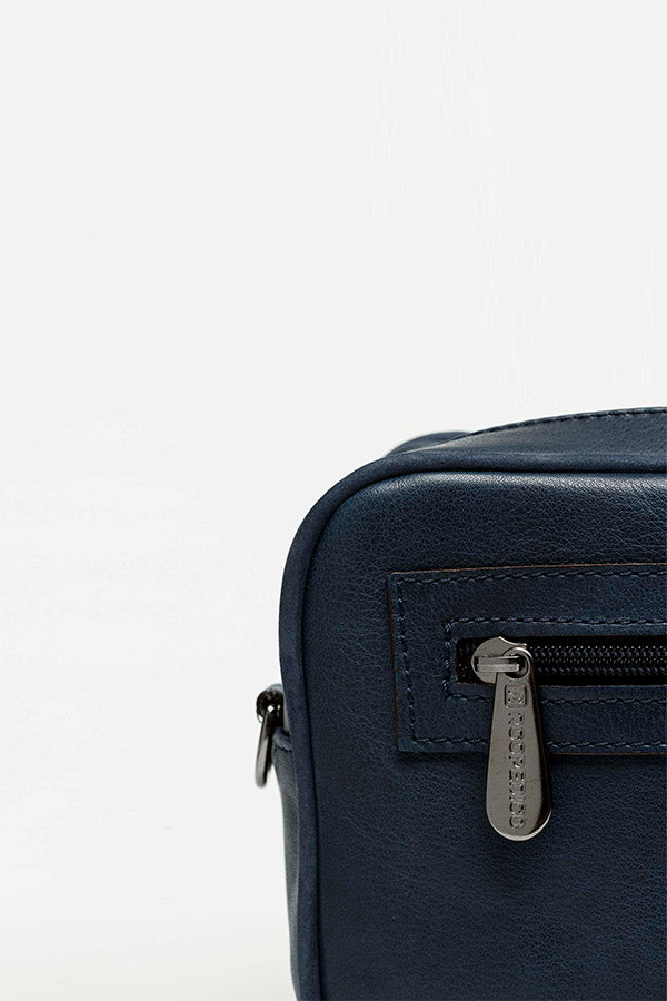 Geysir_Accessories_Arcopedico