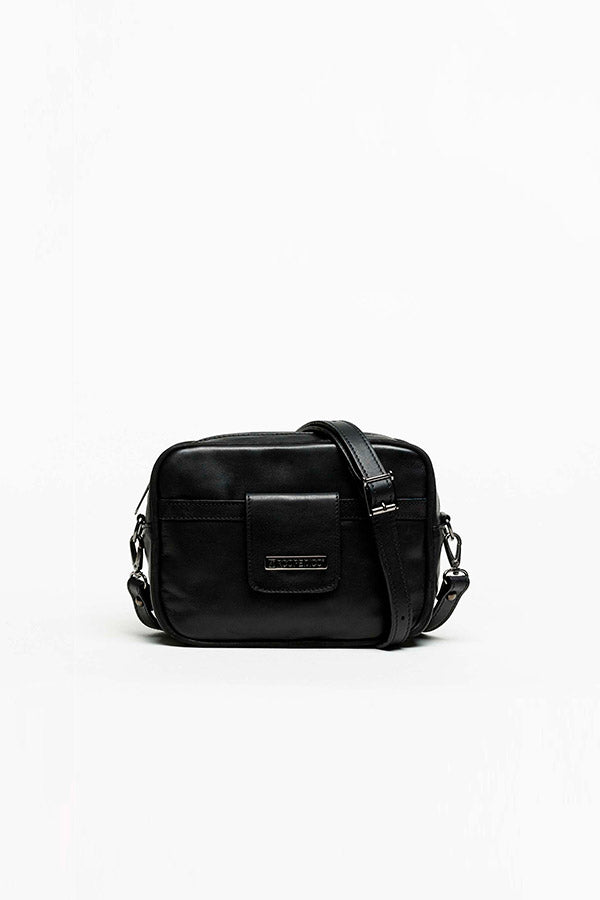 Geysir_Accessories_Arcopedico
