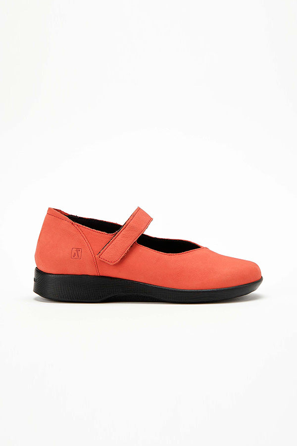 Pico_NeoNatureOriginal_Arcopedico