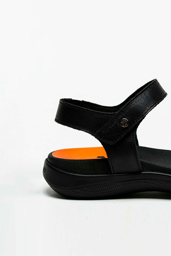 RapaNui_NeoNatureSandals_Arcopedico