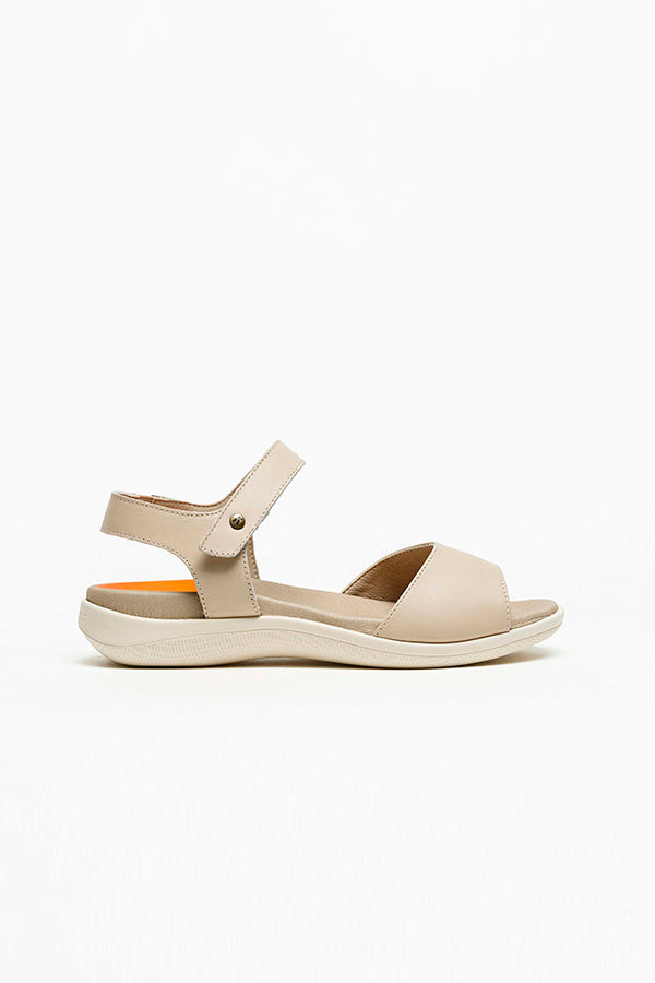 RapaNui_NeoNatureSandals_Arcopedico
