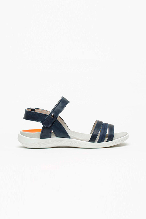 Tayrona_NeoNatureSandals_Arcopedico