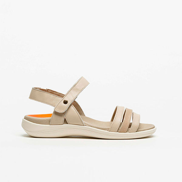 Tayrona_NeoNatureSandals_Arcopedico