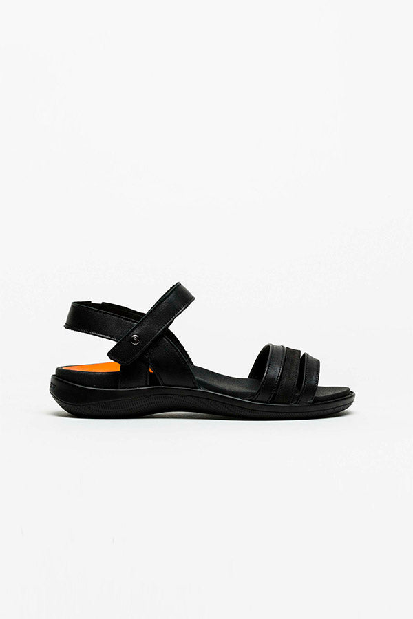 Tayrona_NeoNatureSandals_Arcopedico