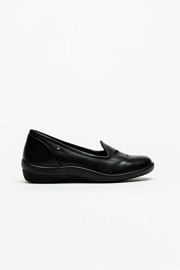 Blue Mountains_black_Arcopedico