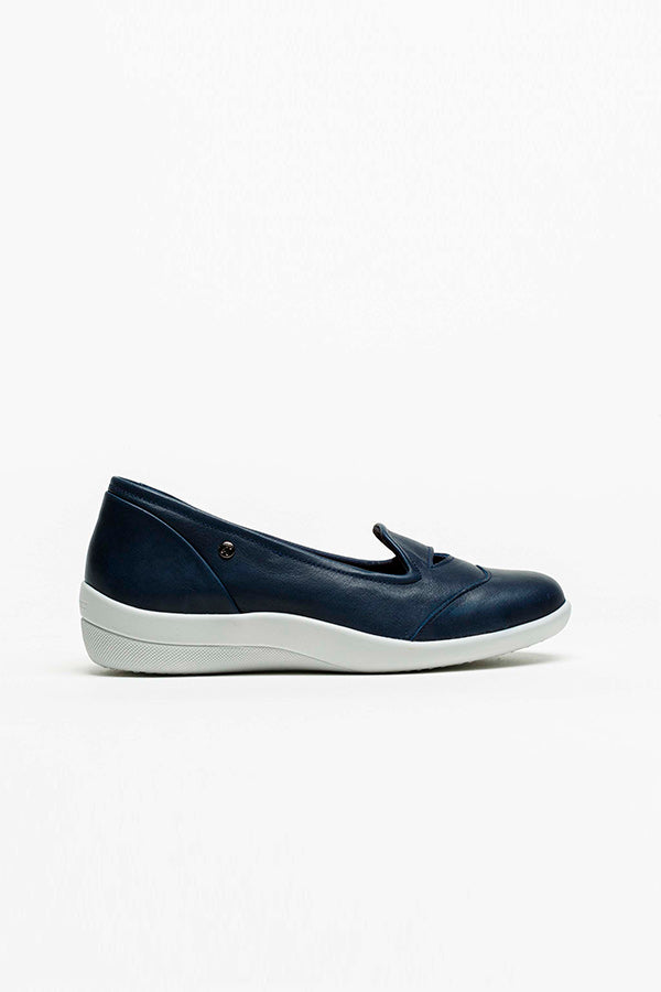 Blue Mountains_blue_Arcopedico