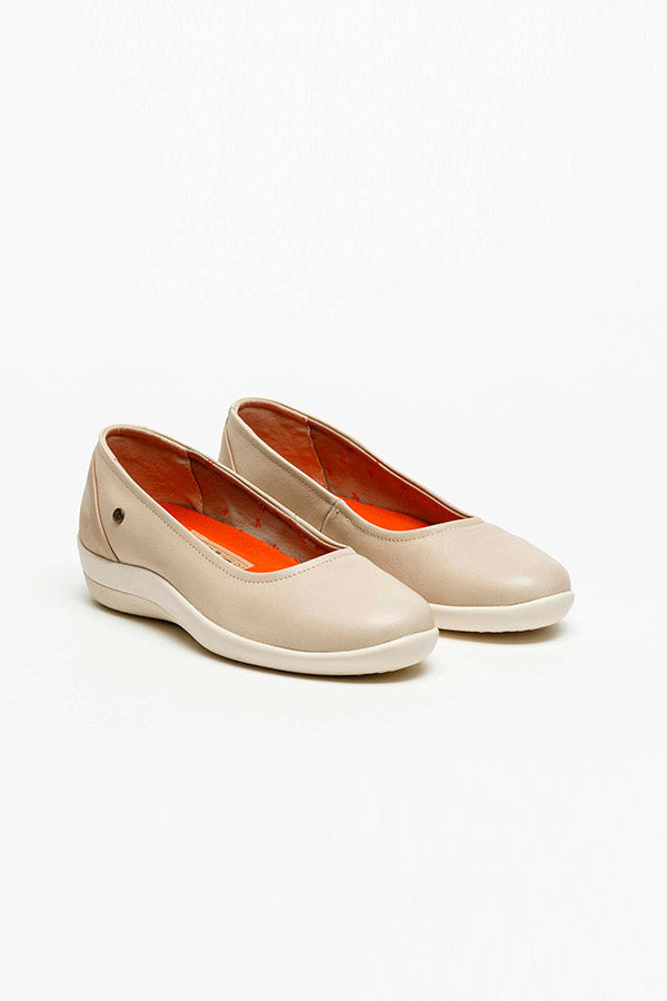 Serengeti_NeoNaturePosh_Arcopedico