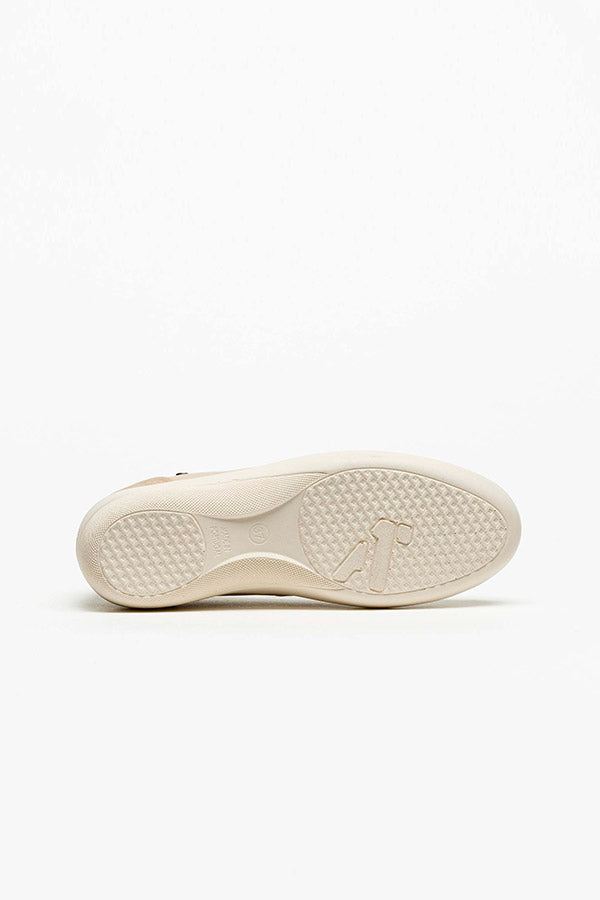 Serengeti_NeoNaturePosh_Arcopedico