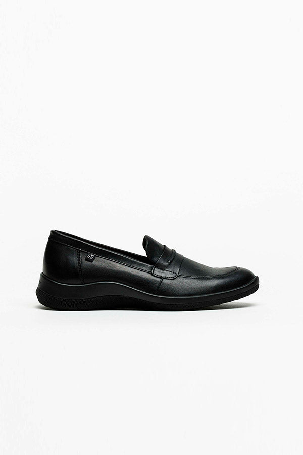 LosRoques_MenCollection_Arcopedico