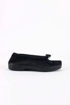 NewLady_Timeless_Arcopedico
