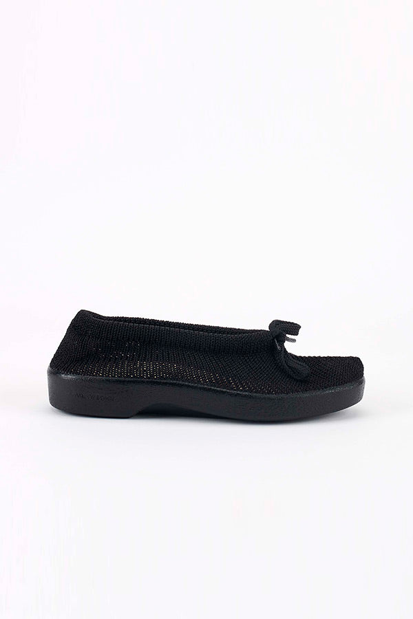 NewLady_Timeless_Arcopedico