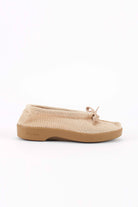NewLady_Timeless_Arcopedico