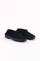 NewLady_Timeless_Arcopedico
