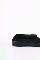 NewLady_Timeless_Arcopedico