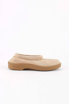 NewLady_Timeless_Arcopedico