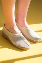 NewLady_Timeless_Arcopedico