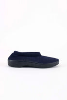 NewLady_Timeless_Arcopedico