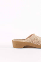 Splash_Timeless_Arcopedico