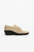 Mailu_Knit_Arcopedico