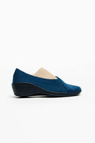 Mailu_Knit_Arcopedico