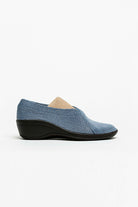 Mailu_Knit_Arcopedico