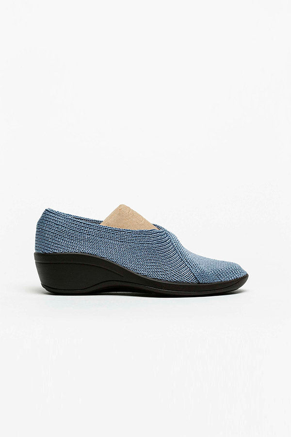 Mailu_Knit_Arcopedico