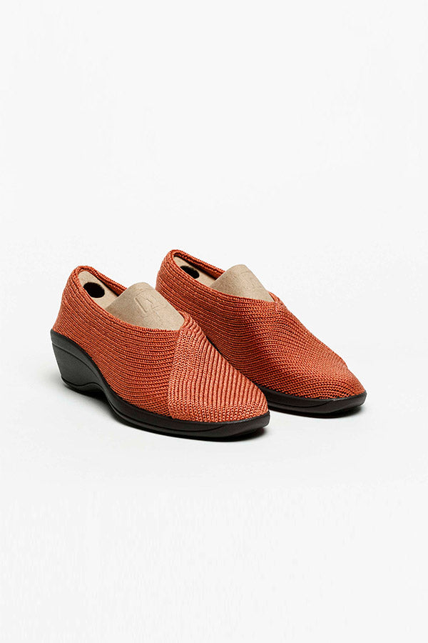 Mailu_Knit_Arcopedico