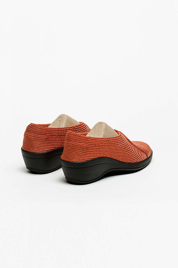 Mailu_Knit_Arcopedico