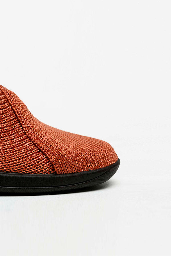 Mailu_Knit_Arcopedico
