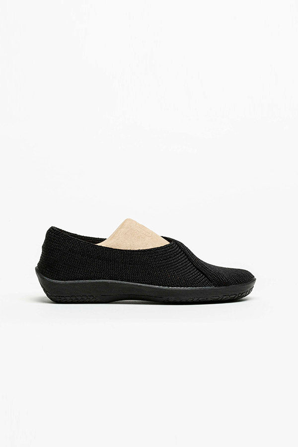 Mailu_Knit_Arcopedico