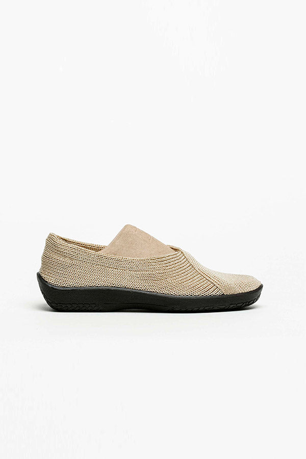 Mailu_Knit_Arcopedico