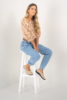 Mailu_Knit_Arcopedico
