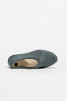 Mailu_sapato em malha conforto_ARCOPEDICO