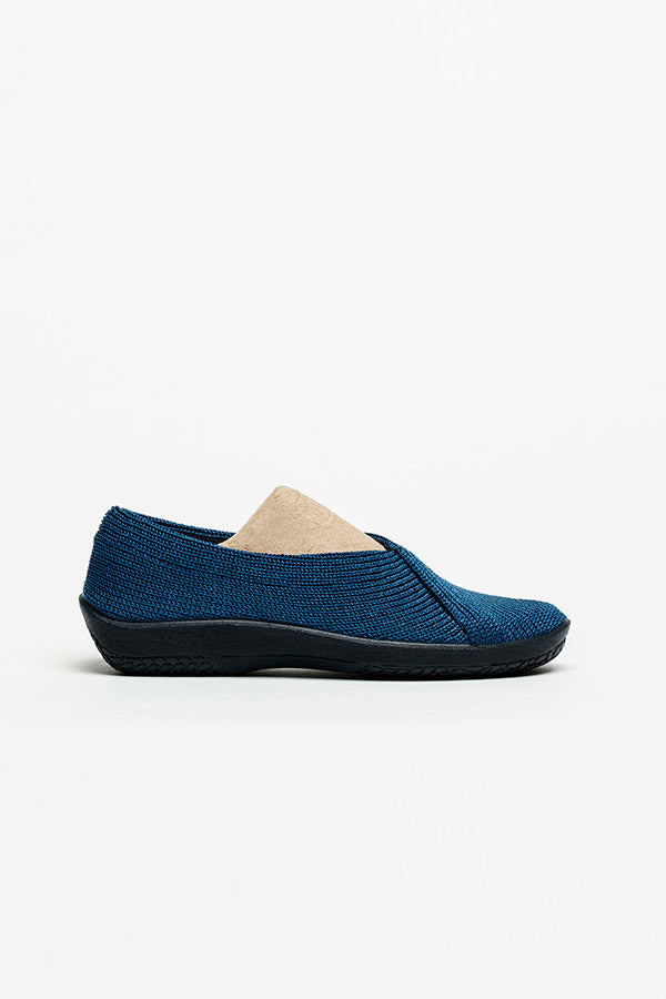 Mailu_Knit_Arcopedico