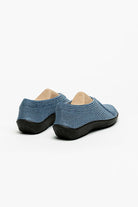 Mailu_Knit_Arcopedico
