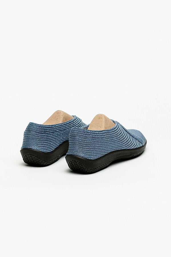 Mailu_Knit_Arcopedico