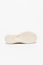 Gaia_EasyFit_Arcopedico