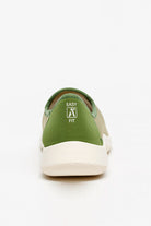 Gaia_EasyFit_Arcopedico